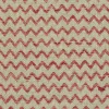 Clearance PKaufmann_inc/PK Casey 539 Ruby P Kaufmann Fabric