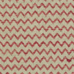 Clearance PKaufmann_inc/PK Casey 539 Ruby P Kaufmann Fabric