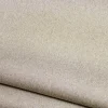 Discount Culp Cass Burlap Fabric