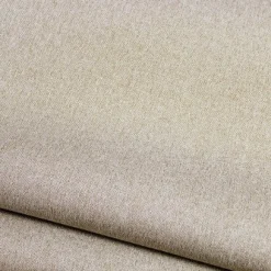 Discount Culp Cass Burlap Fabric