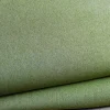 Discount Culp Cass Chive Fabric