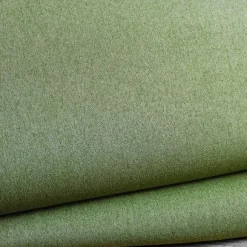 Discount Culp Cass Chive Fabric