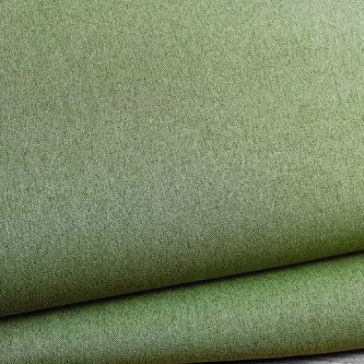 Discount Culp Cass Chive Fabric
