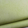 Best Culp Cass Clover Fabric