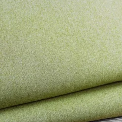 Best Culp Cass Clover Fabric