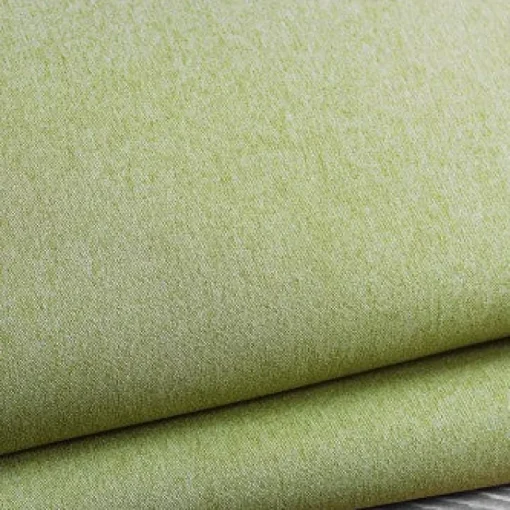 Best Culp Cass Clover Fabric
