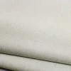 Fashion Culp Cass Dove Fabric