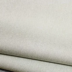 Fashion Culp Cass Dove Fabric