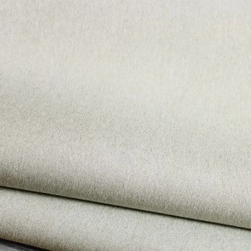 Fashion Culp Cass Dove Fabric