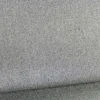 Outlet Culp Cass Slate Fabric