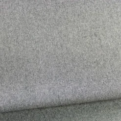 Outlet Culp Cass Slate Fabric