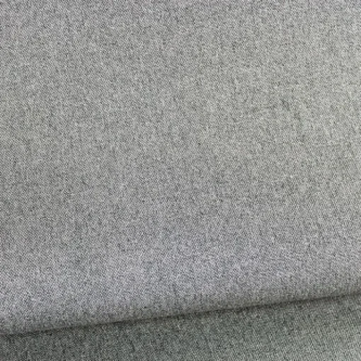 Outlet Culp Cass Slate Fabric