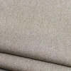 Outlet Culp Cass Stratus Fabric