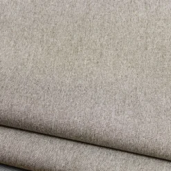 Outlet Culp Cass Stratus Fabric