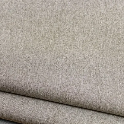 Outlet Culp Cass Stratus Fabric