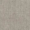 Outlet PKaufmann_inc/PK Cassidy 260 Burlap P Kaufmann Fabric