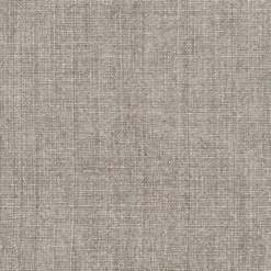 Outlet PKaufmann_inc/PK Cassidy 260 Burlap P Kaufmann Fabric