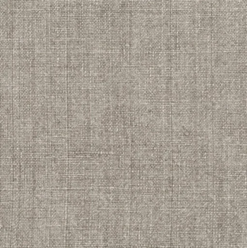 Outlet PKaufmann_inc/PK Cassidy 260 Burlap P Kaufmann Fabric