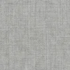 Online PKaufmann_inc/PK Cassidy 935 Carbon P Kaufmann Fabric