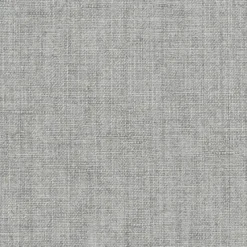 Online PKaufmann_inc/PK Cassidy 935 Carbon P Kaufmann Fabric