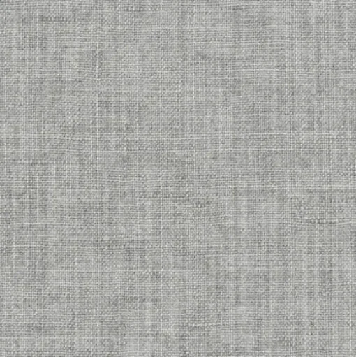 Online PKaufmann_inc/PK Cassidy 935 Carbon P Kaufmann Fabric