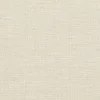 Discount PKaufmann_inc/PK Cassidy 222 Flax P Kaufmann Fabric