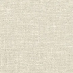 Discount PKaufmann_inc/PK Cassidy 222 Flax P Kaufmann Fabric