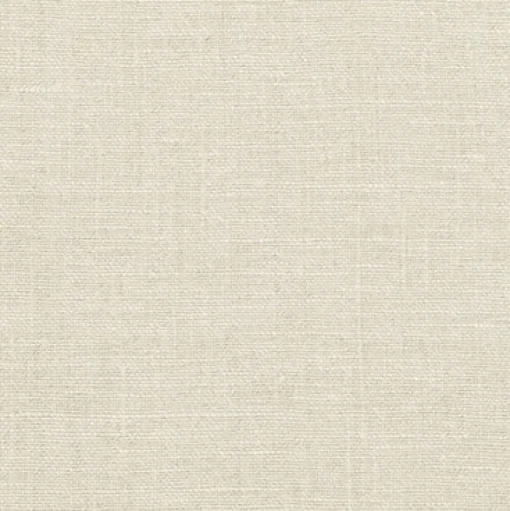 Discount PKaufmann_inc/PK Cassidy 222 Flax P Kaufmann Fabric