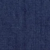 Online PKaufmann_inc/PK Cassidy 424 Indigo P Kaufmann Fabric