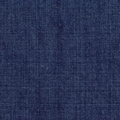 Online PKaufmann_inc/PK Cassidy 424 Indigo P Kaufmann Fabric