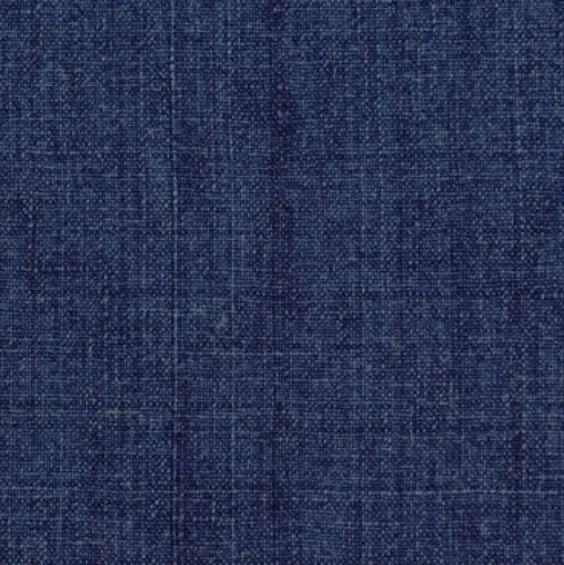 Online PKaufmann_inc/PK Cassidy 424 Indigo P Kaufmann Fabric
