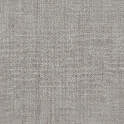 Discount PKaufmann_inc/PK Cassidy 846 Shitake P Kaufmann Fabric