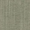 New Stock/Crypton Castle Cargo Crypton Fabric