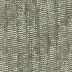 New Stock/Crypton Castle Cargo Crypton Fabric