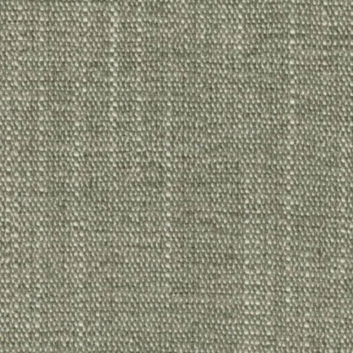 New Stock/Crypton Castle Cargo Crypton Fabric