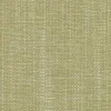 New Crypton Castle Fern Fabric