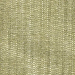 New Crypton Castle Fern Fabric