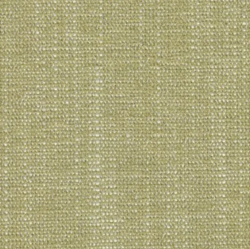 New Crypton Castle Fern Fabric