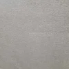 Clearance Stock/Crypton Castle Flax Crypton Chenille Fabric