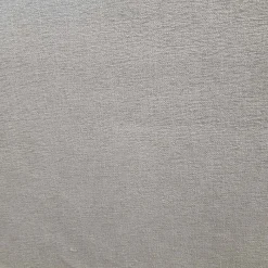 Clearance Stock/Crypton Castle Flax Crypton Chenille Fabric