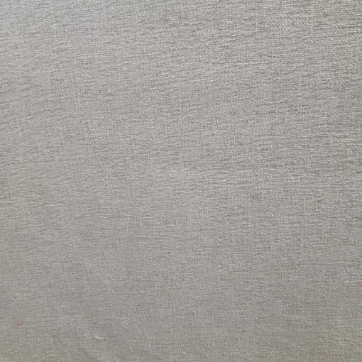 Clearance Stock/Crypton Castle Flax Crypton Chenille Fabric