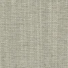 New Stock/Crypton Castle Hemp Crypton Fabric