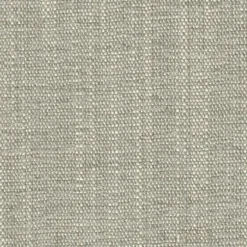 New Stock/Crypton Castle Hemp Crypton Fabric