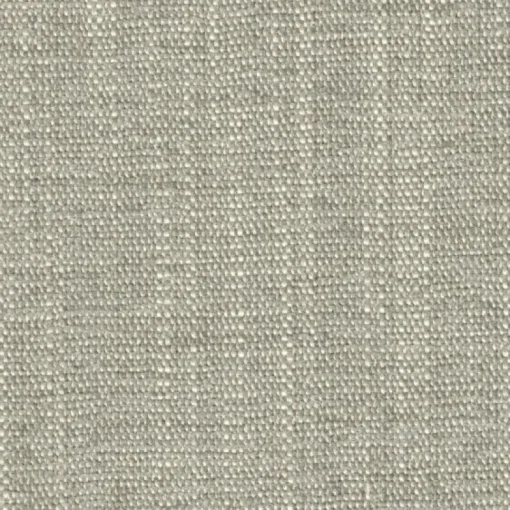 New Stock/Crypton Castle Hemp Crypton Fabric