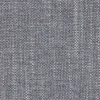 Best Crypton Castle Orchid Fabric