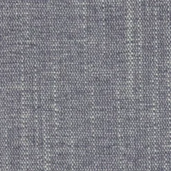 Best Crypton Castle Orchid Fabric