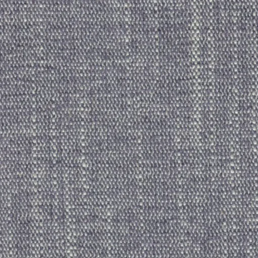 Best Crypton Castle Orchid Fabric