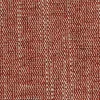 Discount Crypton Castle Poppy Fabric