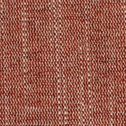 Discount Crypton Castle Poppy Fabric