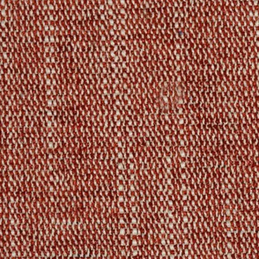 Discount Crypton Castle Poppy Fabric